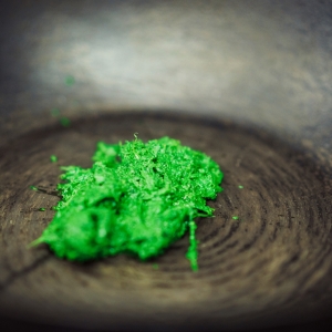 Pesto