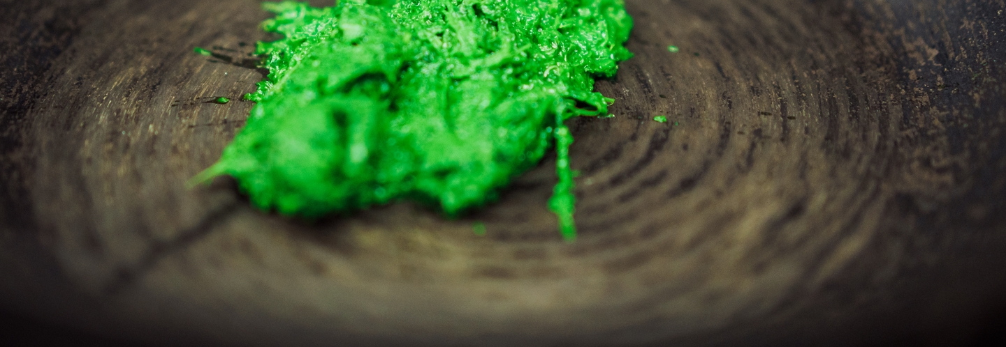 Pesto