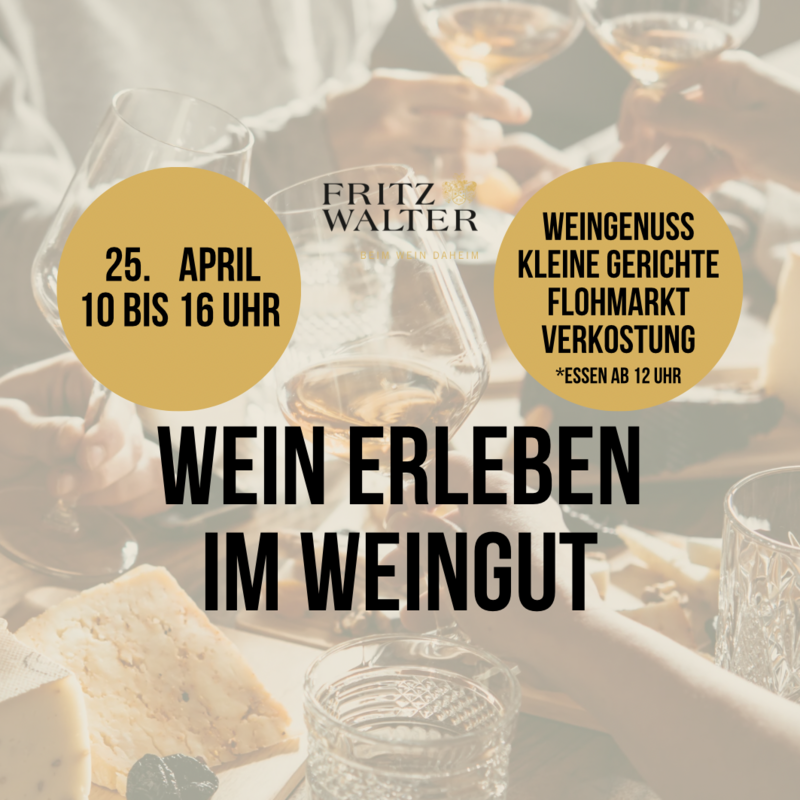 Hier geht es zum WeinGut und Weinshop